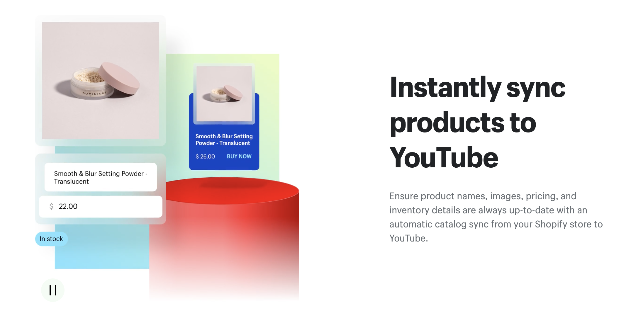 34 Ways to Make Money as a Creator (with Examples)